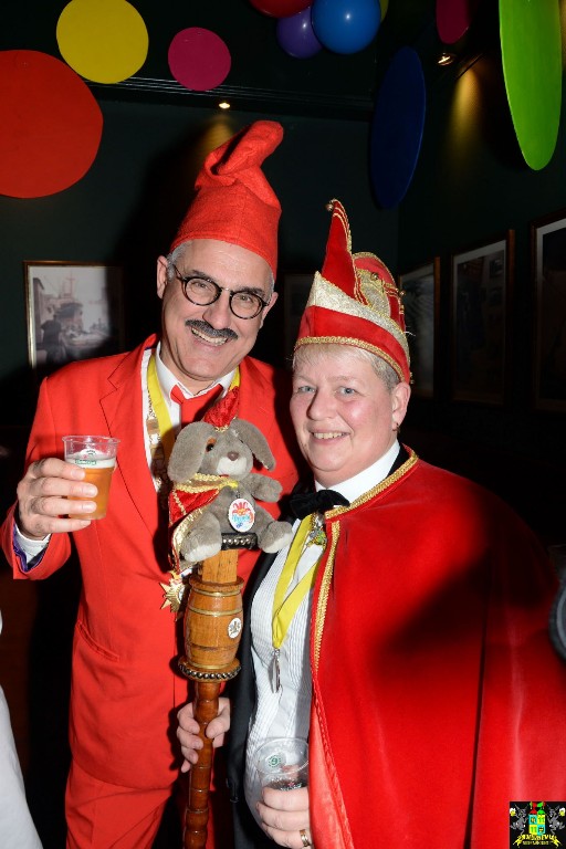../Images/Feest van Toen 2018 075.jpg